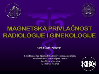 Ranka Štern-Padovan