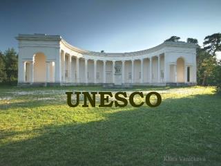 UNESCO