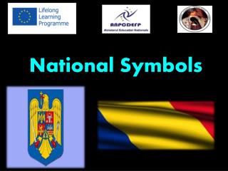 National Symbols