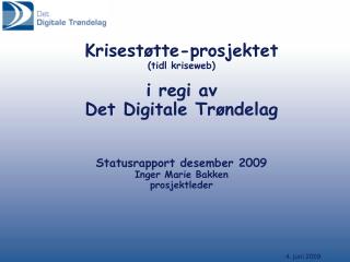 Samarbeid