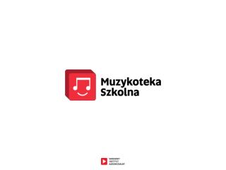 CO SŁYCHAĆ W DŹWIĘKU?