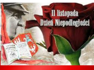 Pytasz się co to Polska?