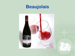 Beaujolais