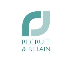 Recruit and Retain