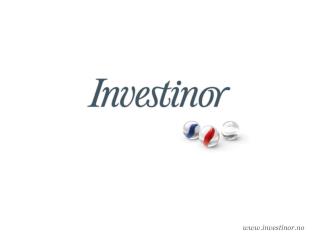 investinor.no