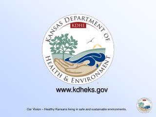 kdheks