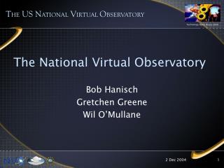 Bob Hanisch Gretchen Greene Wil O’Mullane