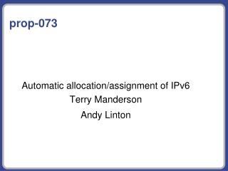 prop-073
