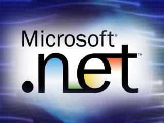 Microsoft .NET Framework