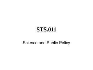 STS.011