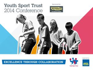 Developing young coaches through national and local strategies and interventions