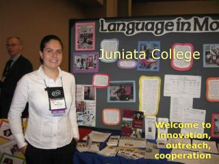 Juniata College