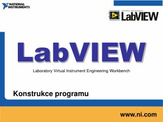 LabVIEW