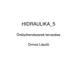 HIDRAULIKA_5