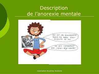 Association Boulimie Anorexie