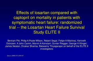 Lancet 2000;355:1582-87