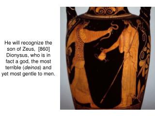 satyr, thyrsos (80)