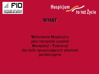 hospicja.pl