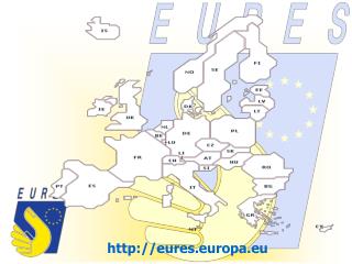 eures.europa.eu