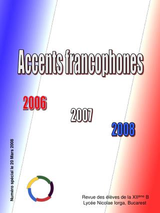 2006