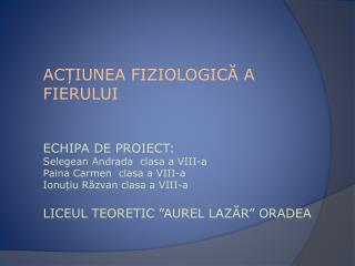 htttp://sfatulmedicului.ro parinti util21.ro