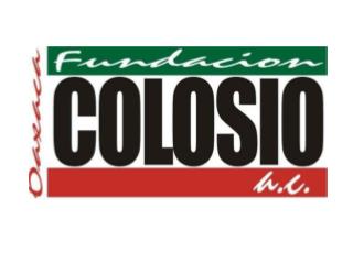 Comité Directivo Estatal de la Fundación Colosio, Oaxaca, Asociación Civil.