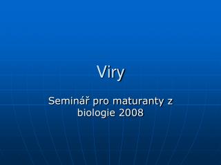Viry