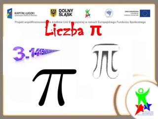 Liczba π