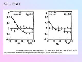 6.2.1. Bild 1