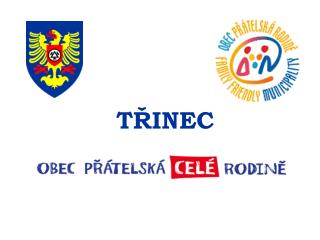 TŘINEC