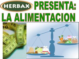 PRESENTA: