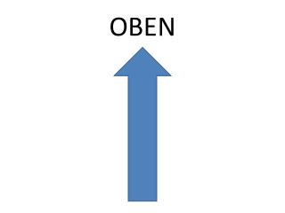 OBEN