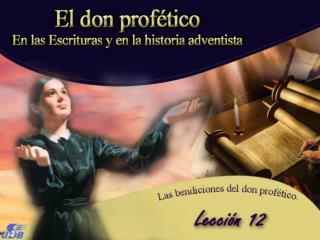 ¿Cuál fue la estrategia divina para salvar a la humanidad en tiempos del Antiguo Testamento?