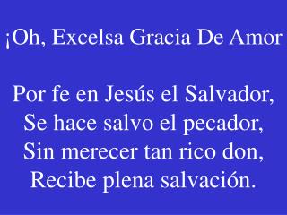 082-oh-excelsa-gracia-del-amor