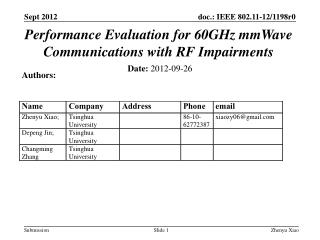 Date: 2012-09-26