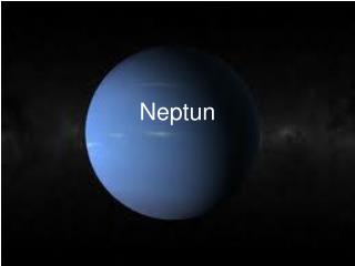 Neptun