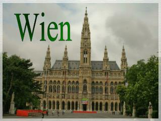 Wien