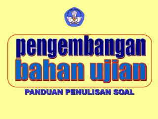 pengembangan