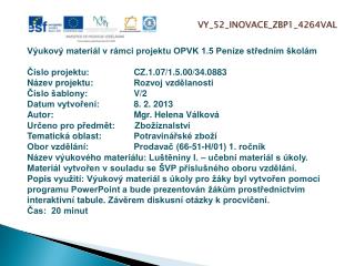 V Y_ 5 2_INOVACE_ ZBP1 _ 42 6 4VAL