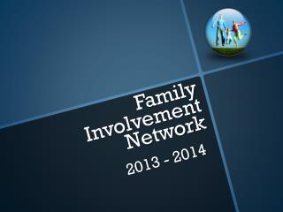 Family Involvement Network