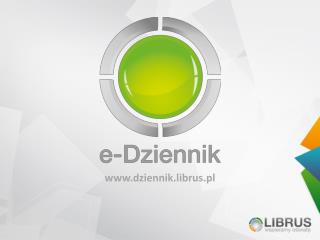 dziennik.librus.pl