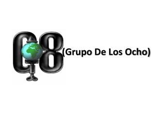 (Grupo De Los Ocho)