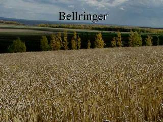 Bellringer