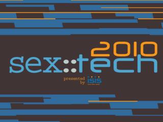 Coming Out in the Techno Era: Implications for a sex-positive public health