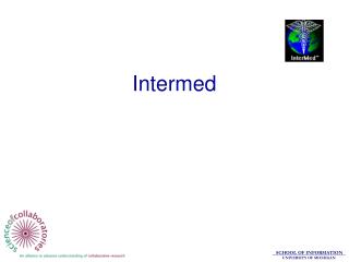 Intermed