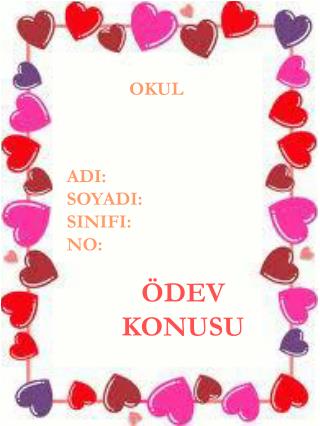 OKUL