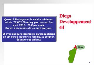 Diego Developpement 44