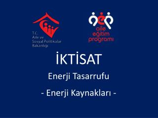 İKTİSAT