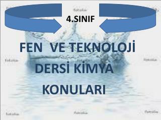 4.SINIF