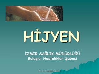 HİJYEN